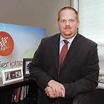 lottery lawyer indiana